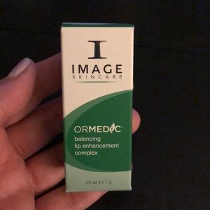 Image Ormedic Balancing Lip Enhancement Complex